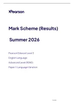 Document preview thumbnail
