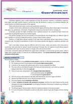 Class 12th chemistry coordination compounds &NewLine;