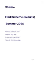 Document preview thumbnail