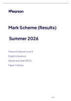 Document preview thumbnail