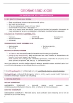document-image