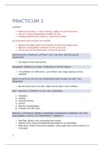 document-image