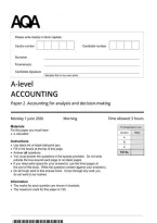 Document preview thumbnail