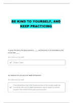 Florida 2-15 Insurance License Questions With 100&percnt; Correct Answers&NewLine;&NewLine;&NewLine;