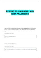 Florida 2-15 Life And Health Insurance Questions With 100&percnt; Correct Answers&NewLine;&NewLine;