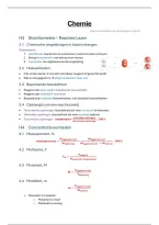 document-image