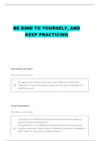 Florida 2-15 Chapter 5 Summary&lowbar; Life Insuranc Questions With 100&percnt; Correct Answers&NewLine;&NewLine;
