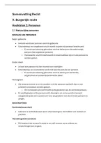 document-image