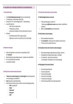 document-image