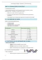 document-image