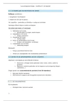document-image