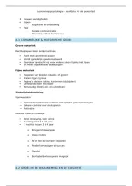 document-image