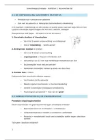 document-image