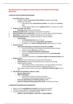 document-image