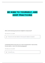 Pmk-Ee E7 Career Information Questions With 100&percnt; Correct Answers&NewLine;&NewLine;