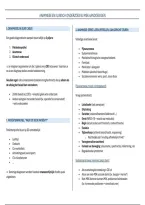 document-image