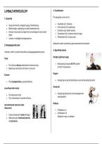 document-image