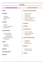 document-image
