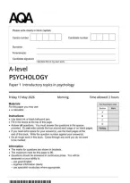 Document preview thumbnail