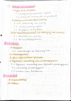 document-image