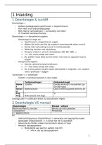 document-image