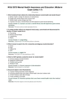 Document preview thumbnail