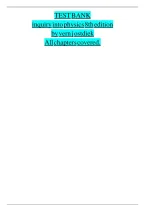 TESTdsBANK&NewLine;inquirydsintodsphysicsds8thdsedition&NewLine;bydsverndsjdsostdiek&NewLine;Alldschaptersdscovered&NewLine;
