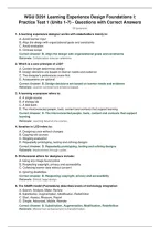 Document preview thumbnail