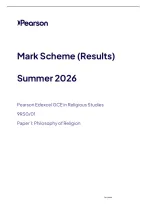 Document preview thumbnail