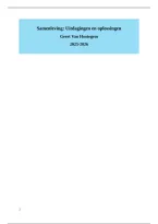 document-image