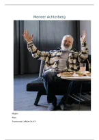 Casusopdracht BS4 &vert; Meneer Achterberg &vert; Hogeschool Leiden &vert; 2026&sol;27