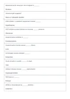 APEA 3P Predictor Exam &vert; Practice Questions&comma; Answers & NP Exam Prep Study Guide 2026&sol;2027