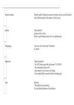 Classics 2902 Test 1 2026&sol;2027 &vert; Study Guide&comma; Practice Questions & Answers