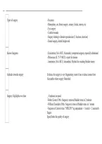 Classics 2902A Midterm 2 2026&sol;2027 &vert; Study Guide&comma; Practice Questions & Answers