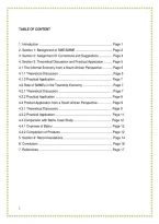 MNM2615 Assignment 3 2026 Portfolio&vert; Due 19 October 2026 - Distinction Guaranteed 