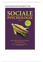 Latest Preview Thumbnail