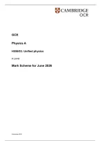 Document preview thumbnail