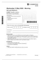 Document preview thumbnail