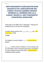 800 Technical X-Ray Physics Reference Modules&colon; Machine Calibration Self-Assessment Toolkit
