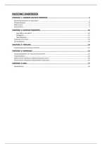 Inleiding Onderzoek &vert; pre-master Orthopedagogiek &vert; RUG &vert; 2025&sol;26