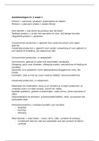 document-image