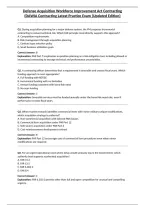 Professional Software Engineering Master Latest Practice Exam &lpar;Updated Edition&rpar;&NewLine;