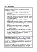 document-image