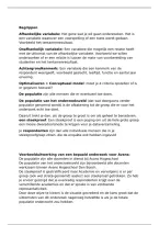 document-image