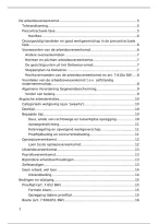 document-image