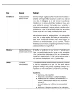 document-image