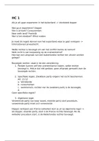 document-image