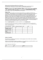 document-image