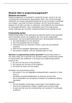 document-image