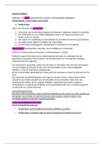 document-image